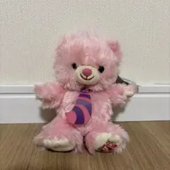 2025年最新】ユニベア チシャ猫 スフレの人気アイテム - メルカリ