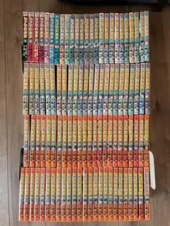 2025年最新】ミナミの帝王 全巻の人気アイテム - メルカリ