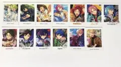 あんスタ ぱしゃこれ まとめ売り