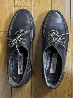 Item thumbnail for item 15e7ffad-ec1d-4e06-aab1-02bf38cba332