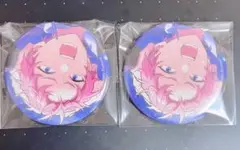 2025年最新】缶バッジ 斎宮宗の人気アイテム - メルカリ