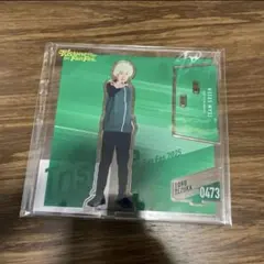 Item thumbnail for item 3cbad8fd-9890-4d6d-89e7-47ba19bd0b64