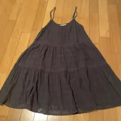 rhythm ワンピース