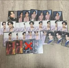 THE RAMPAGE 川村壱馬　まとめ売り　匿名発送！