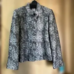 Item thumbnail for item ff86ab5b-01f3-4bc6-9a84-15faccf6895f