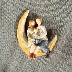 Item thumbnail for item 24d46868-b51f-49ff-8e85-64e981efad41