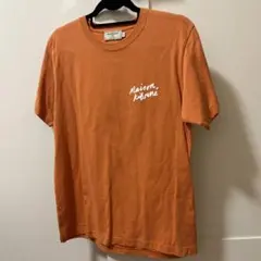 Item thumbnail for item 307654a5-b21c-494a-8f97-1f224a8429b9