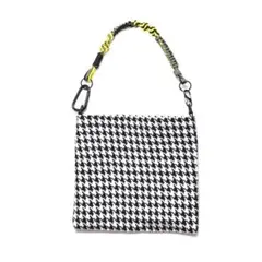 ①visyay MARKET BAG トートバッグ
