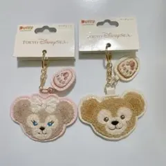 2025年最新】シェリーメイ ストラップの人気アイテム - メルカリ