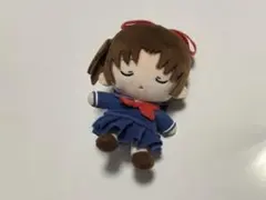 Item thumbnail for item 49fb23c2-c77c-403c-8df2-03757a197b78