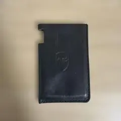 sot ミンティアケース