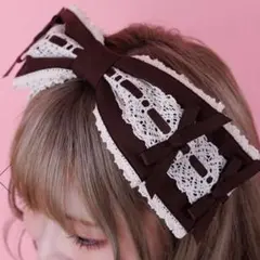 Item thumbnail for item 4ee7d923-5f07-486c-ab27-29c681d38249