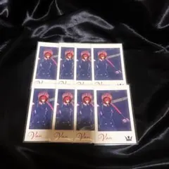 Item thumbnail for item 727e2baf-52db-4a53-85d4-e4e990b3f2da