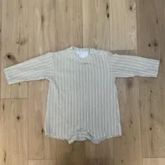 semon ロンパース