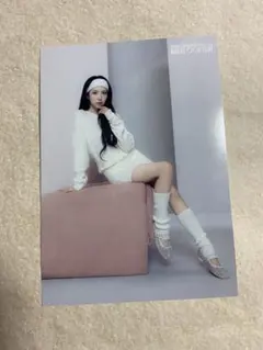 2025年最新】TWICEヘアバンドの人気アイテム - メルカリ