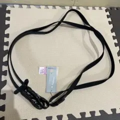 Item thumbnail for item 06e16934-9330-4a6c-8714-6c3ad4a2f2aa