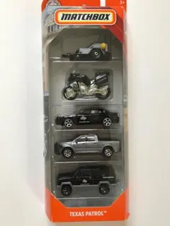 Item thumbnail for item cd20f68e-0265-417a-914c-c5eacccc1bb4