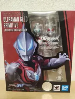 ⭐️涼⭐️様 リクエスト 2点 まとめ商品