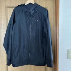 Item thumbnail for item e9350f5c-f234-4acc-8983-425ad1e4ee35