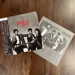 Item thumbnail for item 83e68b43-92e2-4e37-b873-4f54905b533d