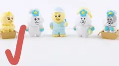 2025年最新】んぽちゃむpopupの人気アイテム - メルカリ