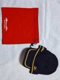 Item thumbnail for item 5930d107-188c-4e57-9233-e70d4dde2338