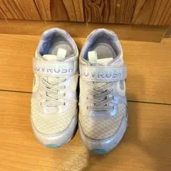 Item thumbnail for item c71f0b48-e937-42cf-87ea-c5a38e3ef820