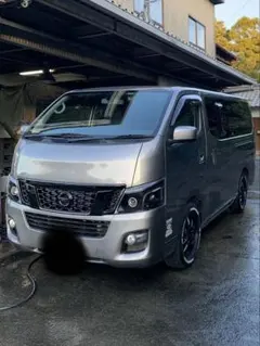 ハイエース9型外し品195/80/15 スチールホイール付 タイヤ4本 - メルカリ