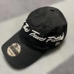 【完売品】9THIRTY ニューエラ×ヨウジヤマモトNEW ERA キャップ 9THIRTY ニューエラ NEW ERA キャップヨウジヤマモト YOHJI YAMAMOTO x