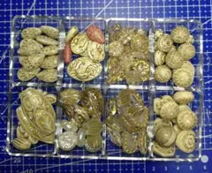 Item thumbnail for item b3e2130a-36fe-4b7e-9fbd-62b31df281e3