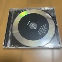 My Instant Song E.P. MONOEYES CD - メルカリ