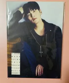 まゆ様 リクエスト 2点 まとめ商品