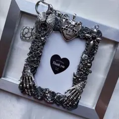 ゆっち@プロフ必読様 リクエスト 2点 まとめ商品