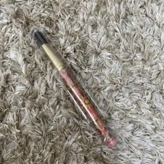 プアモア様 リクエスト 2点 まとめ商品