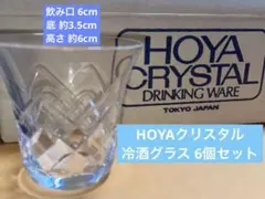 Item thumbnail for item b511ccb6-9e19-426f-84a0-4a4533b7ab39