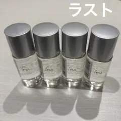 2026年最新】IPSA 化粧水・ローション・トナーの人気アイテム - メルカリ