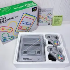 2026年最新】スーパーファミコン ソフト 箱の人気アイテム - メルカリ