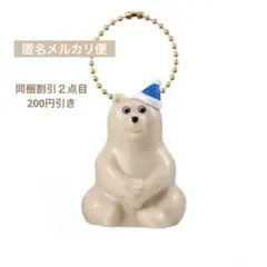 ぽにょ様 リクエスト 2点 まとめ商品