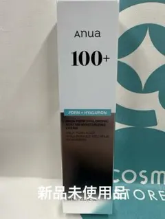 776番、アヌアPHAMクリーム、60mlのサムネイル