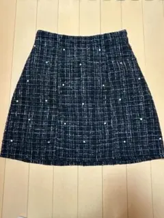 Item thumbnail for item e93d3119-e2e3-4cd4-b4a6-d6510d1314fb