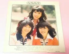 Item thumbnail for item aaa8ca34-a333-4539-981a-321fa527f8b6