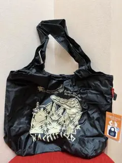 2025年最新】buddix エコバッグの人気アイテム - メルカリ