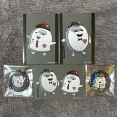 Item thumbnail for item b390233c-6efd-413b-9d67-ab914ce72846