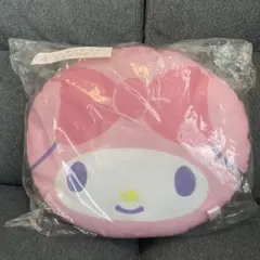 一番くじ 当たりくじ マイメロ 座椅子 イス Sanrio - メルカリ