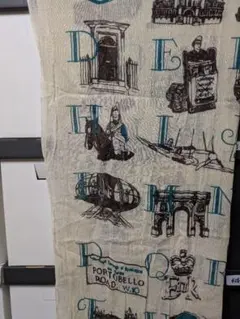 Item thumbnail for item c292e5ec-4766-4b20-abe3-5f3d290c5036