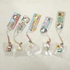 廃盤超プレミア】ご当地キティ 激レア - メルカリ