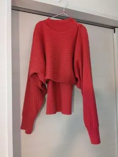 Item thumbnail for item 39f1f306-5603-4093-a451-eb40fe855cc4