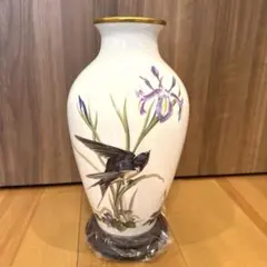 2026年最新】franklin mint 鳥の人気アイテム - メルカリ