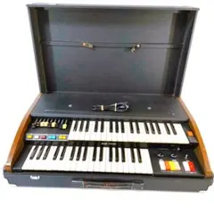 電子オルガン　ジャンク品 Yahoo!オークション -「ジャンク」(電子オルガン) (鍵盤楽器)の