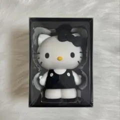 ✫新品未開封品　HELLO KITTY ROOKIES フィギュアセット ✫ 2025年最新】ルーキーズ フィギュアの人気アイテム - メルカリ